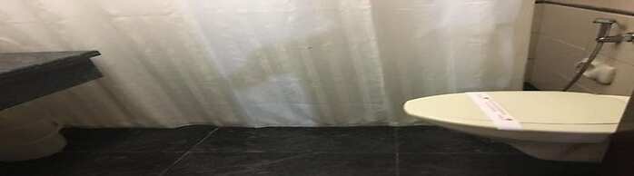 Room Maangta 213 - Juhu