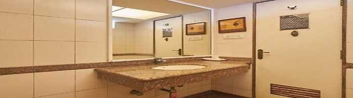 Room Maangta 213 - Juhu