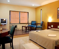 Room Maangta 213 - Juhu