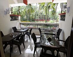 Room Maangta 334 - Colva Goa
