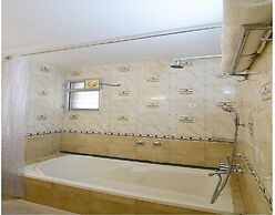 Room Maangta 334 - Colva Goa
