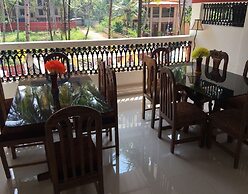 Room Maangta 334 - Colva Goa