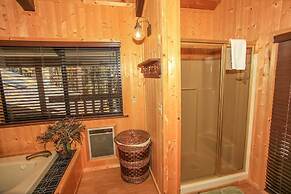 The Lodge At Snow Summit 6 Bedroom Residence by RedAwning