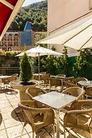 Hotel Parras