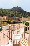 Hotel Parras