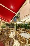 Hotel Parras