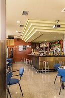 Hotel Parras