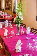 Hotel Parras