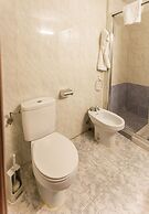 Hotel Parras