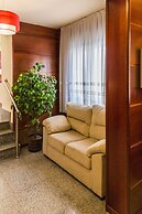 Hotel Parras