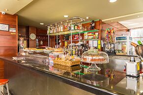 Hotel Parras