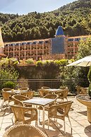 Hotel Parras