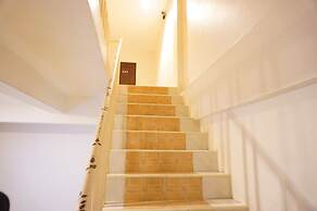 Le Ranong Bistro Hotel