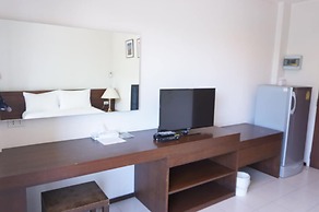 Le Ranong Bistro Hotel