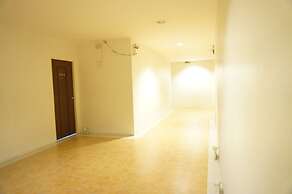 Le Ranong Bistro Hotel