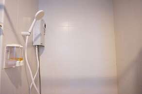 Le Ranong Bistro Hotel