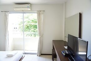 Le Ranong Bistro Hotel