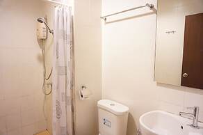 Le Ranong Bistro Hotel