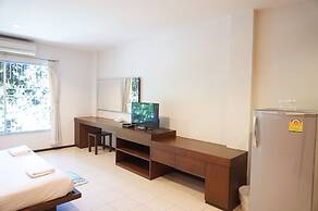 Le Ranong Bistro Hotel