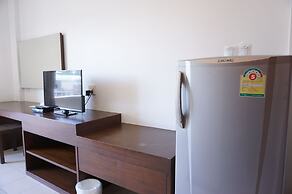 Le Ranong Bistro Hotel