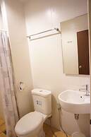 Le Ranong Bistro Hotel