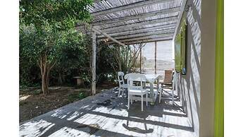 Amazing 1-Bedroom House in Tinos