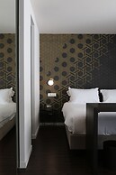 Azur Hotel
