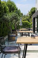 Azur Hotel