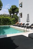 Azur Hotel