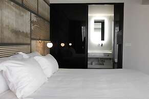 Azur Hotel
