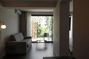 Azur Hotel
