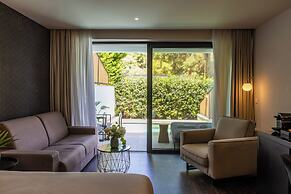 Azur Hotel