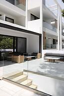Azur Hotel