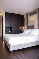Azur Hotel