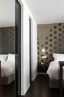 Azur Hotel
