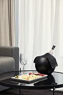 Azur Hotel