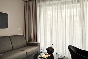 Azur Hotel