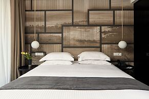 Azur Hotel