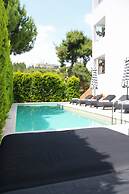Azur Hotel