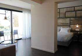 Azur Hotel