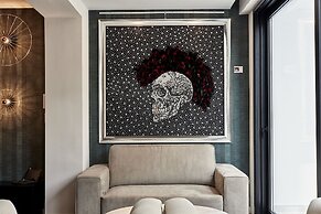 Azur Hotel