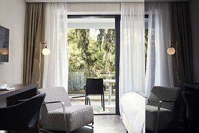 Azur Hotel