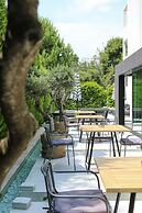 Azur Hotel