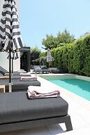 Azur Hotel