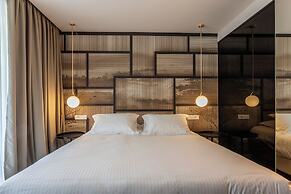 Azur Hotel