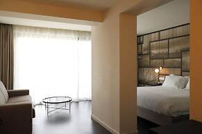 Azur Hotel