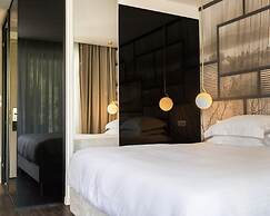Azur Hotel