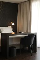Azur Hotel