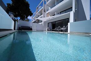 Azur Hotel