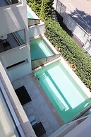 Azur Hotel